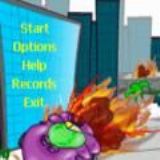 Download Dreamway Cell Phone Game